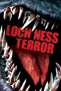 Beyond Loch Ness (2008) Hindi Dubbed