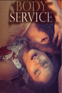 Body Service (2021) WooW Original