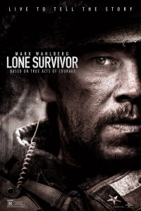 Lone Survivor (2013) Hindi Dubbed