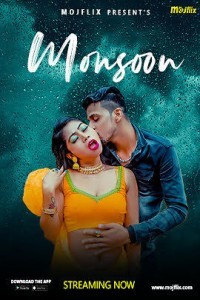 Monsoon (2023) MojFlix Original