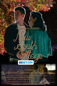 New South Cottage (2024) Hindi Dubbed