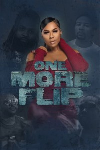 One More Flip (2021) Hindi Dubbed